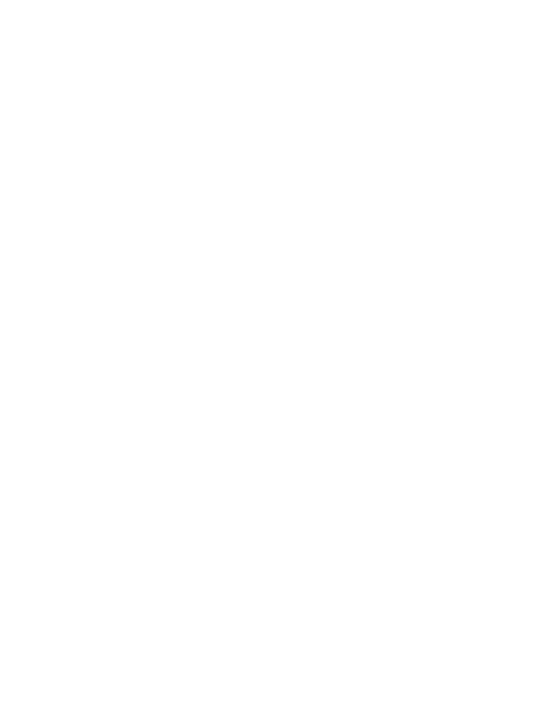 PalaceService